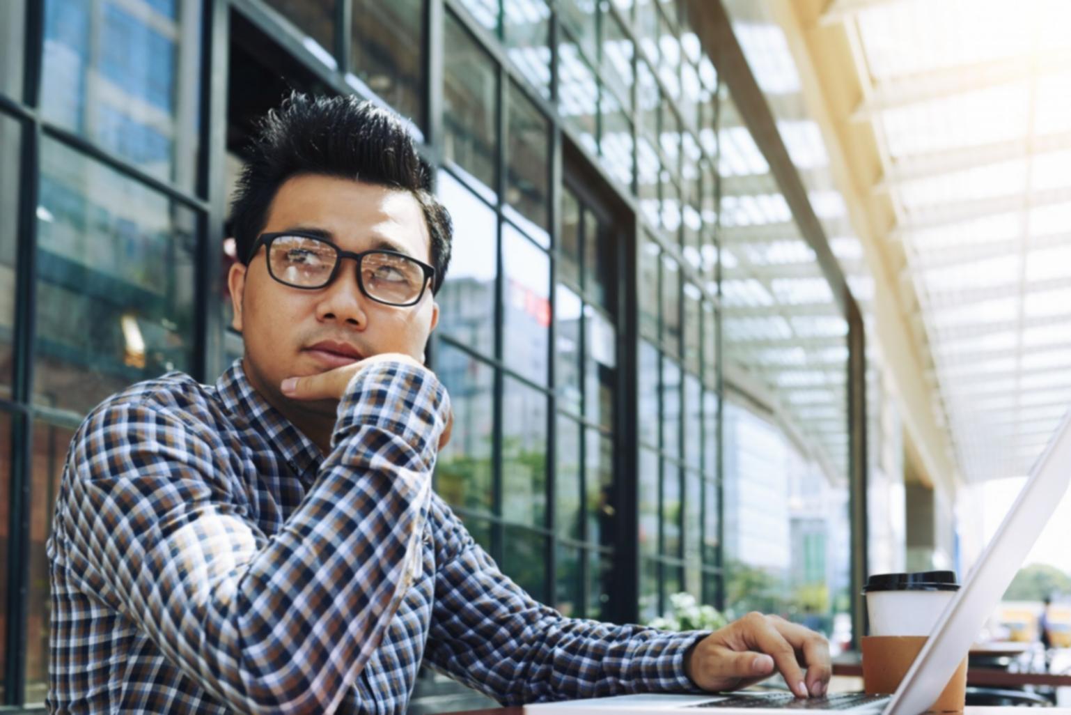 Mobiele casino gaming community momenten