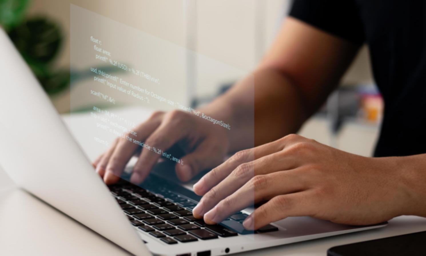 Marketing materialen Flevero affiliate programma